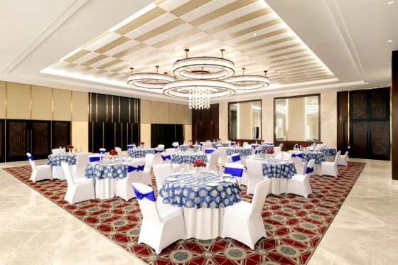 banquet_sattvik (1)