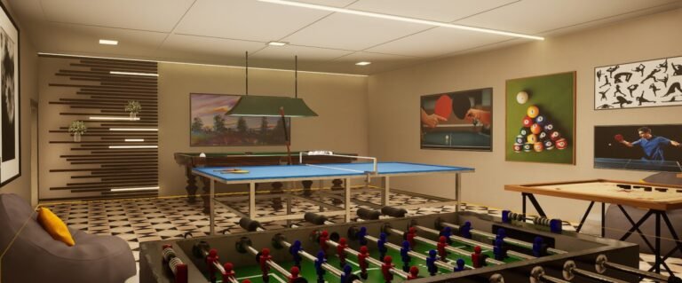 indoor_sattvik (1)