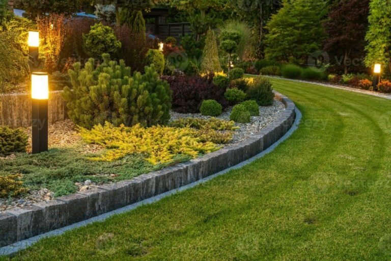 -landscaping-design-idea-photo (1)